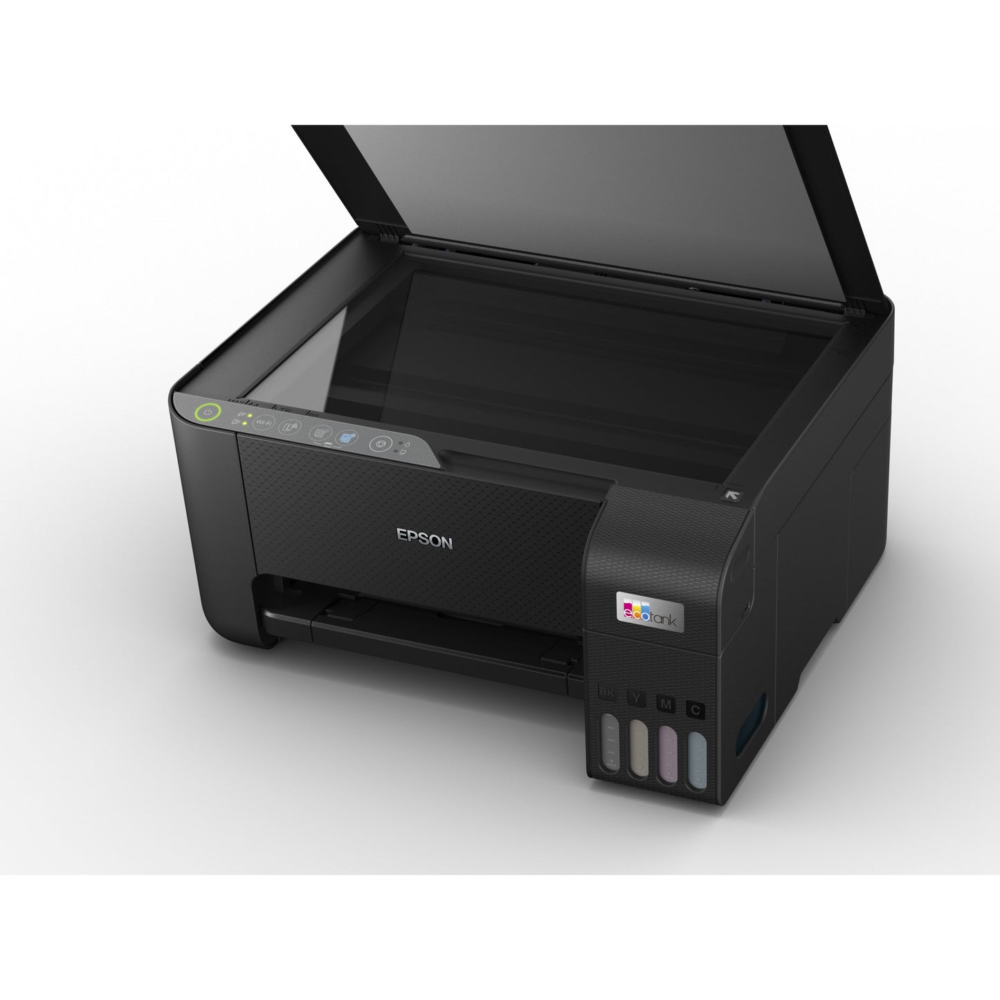 T Epson EcoTank ET-2815 A4