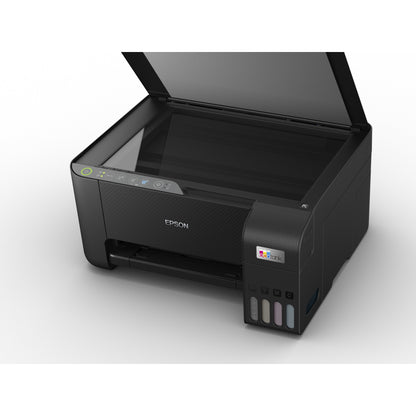 T Epson EcoTank ET-2815 A4