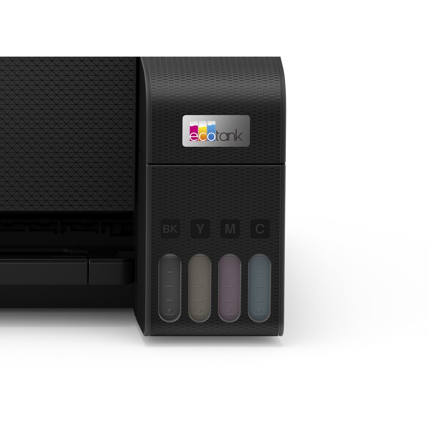 T Epson EcoTank ET-2815 A4