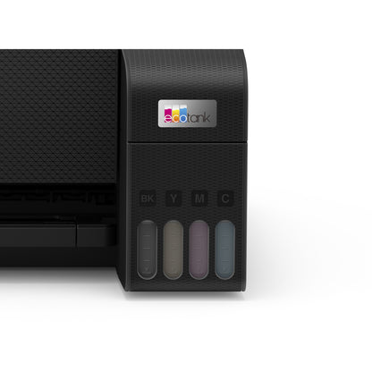 T Epson EcoTank ET-2815 A4