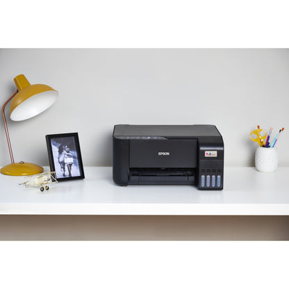 T Epson EcoTank ET-2815 A4