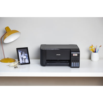 T Epson EcoTank ET-2815 A4