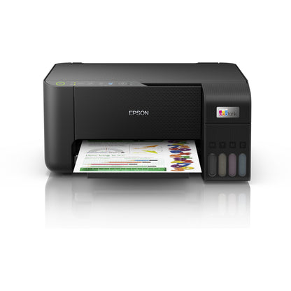 T Epson EcoTank ET-2815 A4