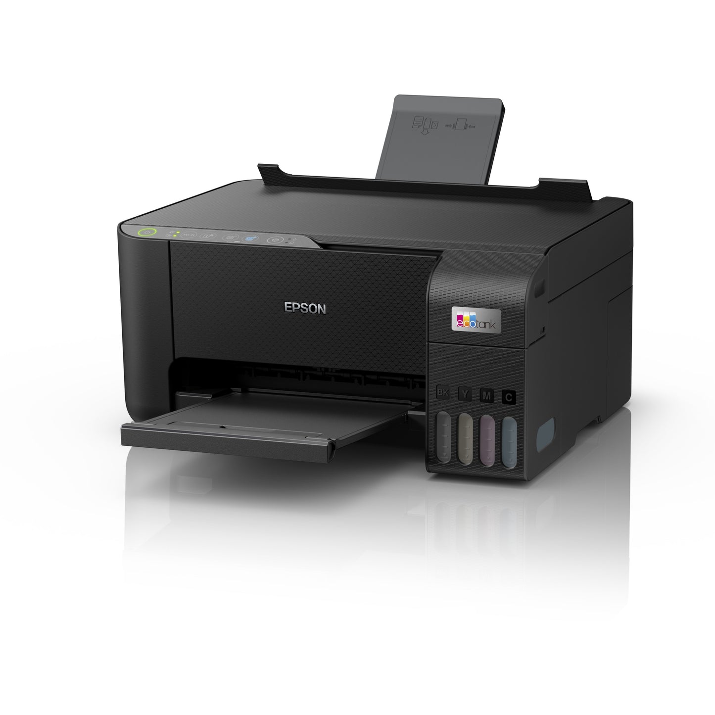 T Epson EcoTank ET-2815 A4