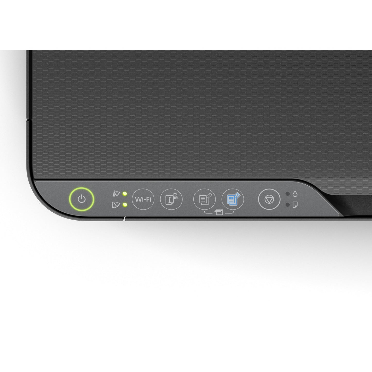 T Epson EcoTank ET-2815 A4