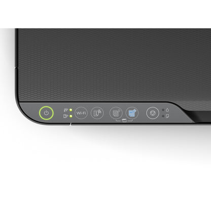 T Epson EcoTank ET-2815 A4