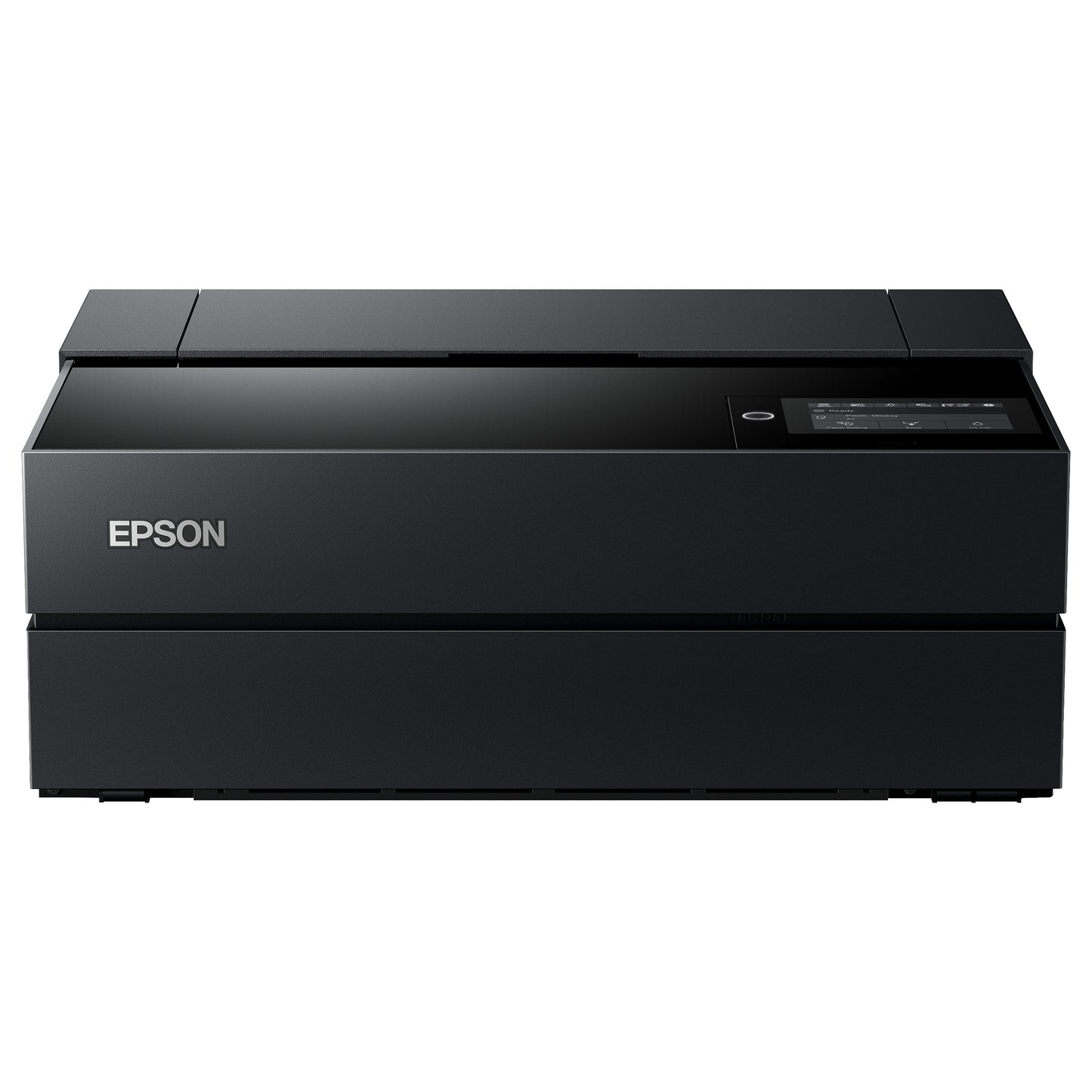 T EPSON SureColor SC-P700 (P)