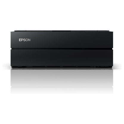 T EPSON SureColor SC-P700 (P)