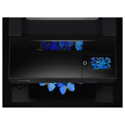 T EPSON SureColor SC-P700 (P)