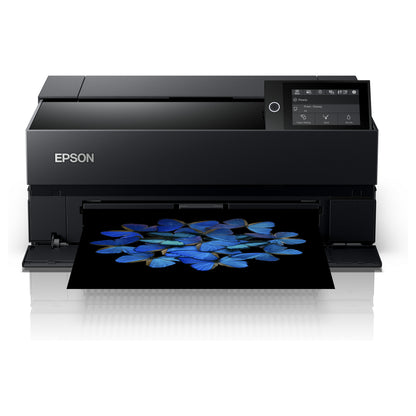 T EPSON SureColor SC-P700 (P)