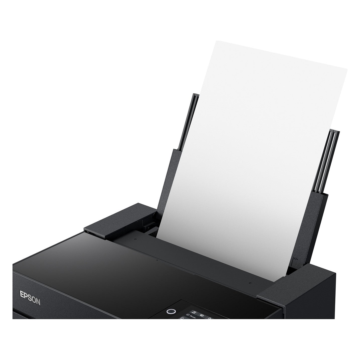 T EPSON SureColor SC-P700 (P)