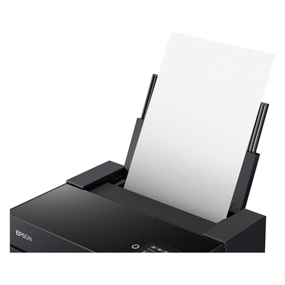 T EPSON SureColor SC-P700 (P)