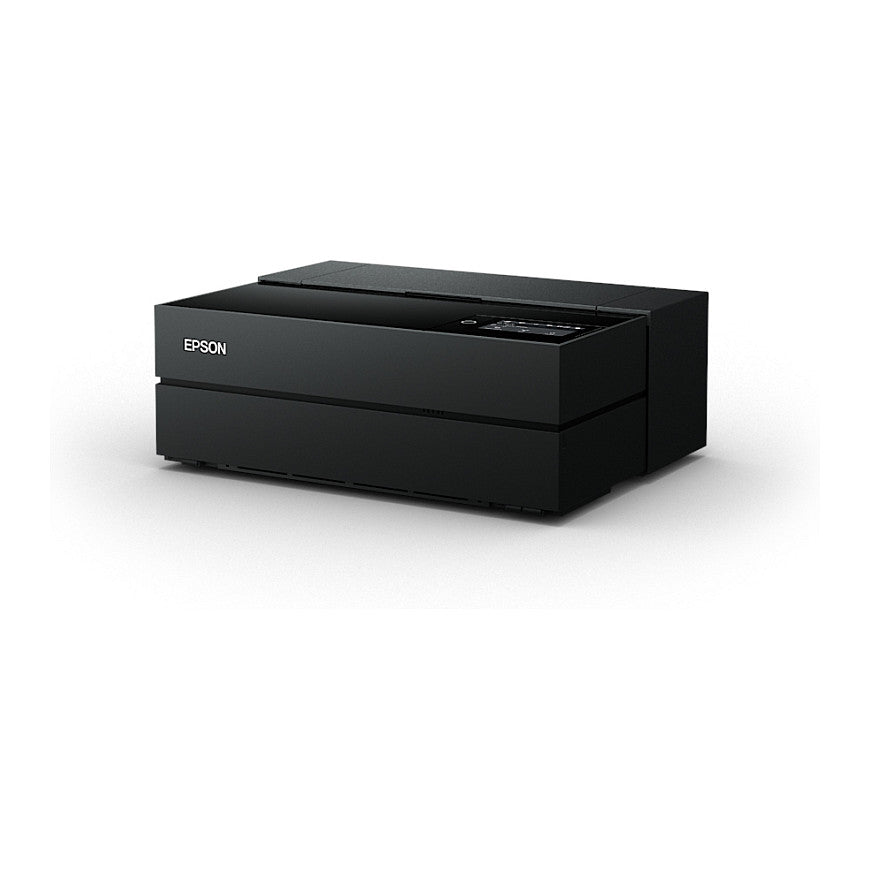 T EPSON SureColor SC-P700 (P)