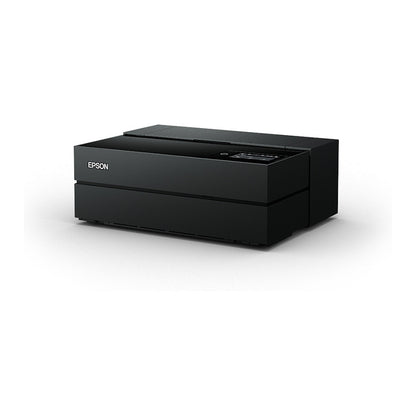 T EPSON SureColor SC-P700 (P)