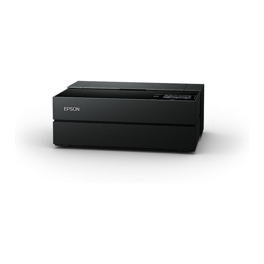 T EPSON SureColor SC-P700 (P)