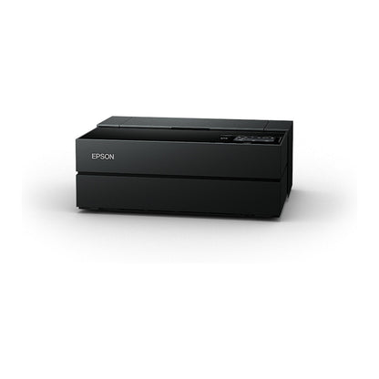 T EPSON SureColor SC-P700 (P)