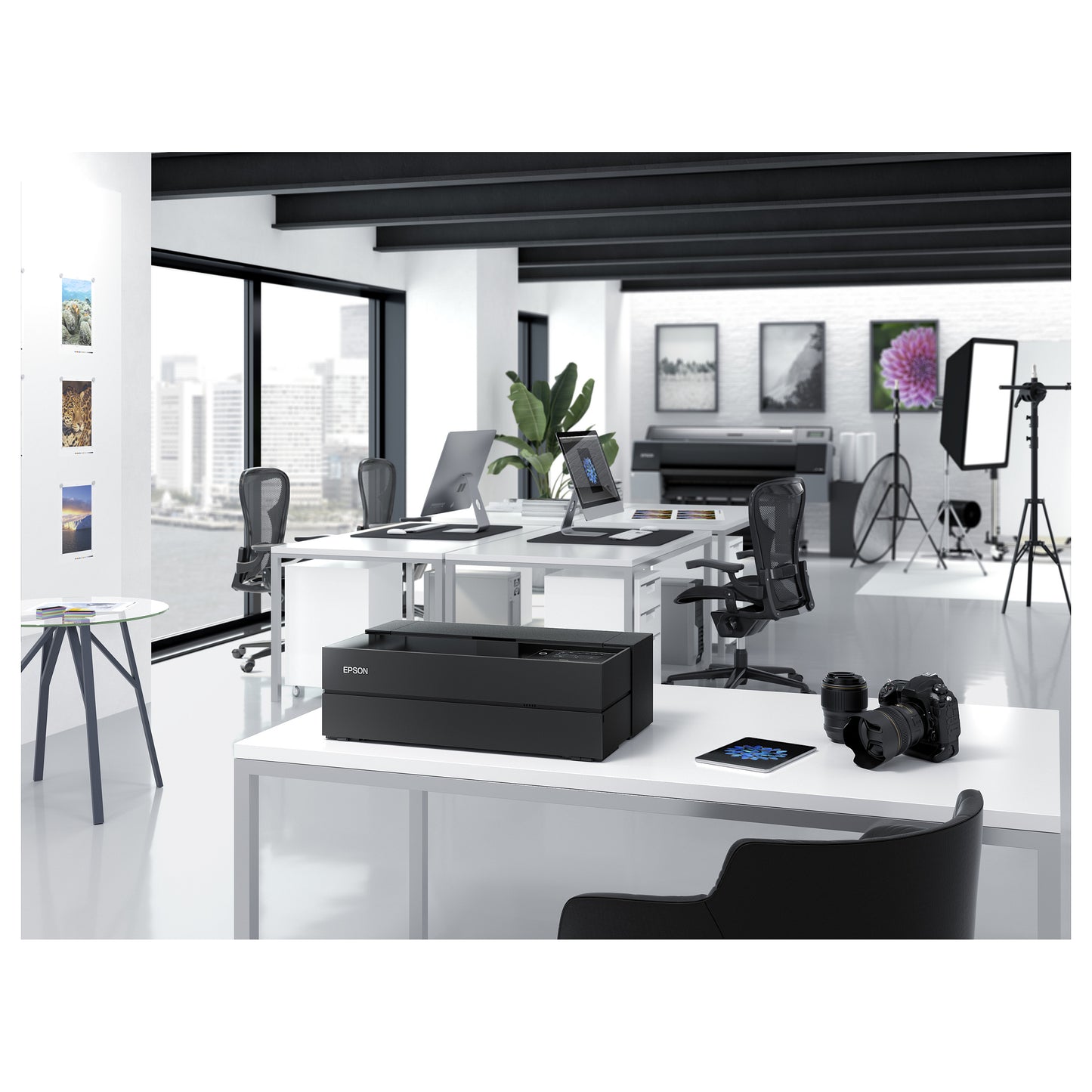 T EPSON SureColor SC-P700 (P)