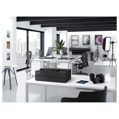 T EPSON SureColor SC-P700 (P)
