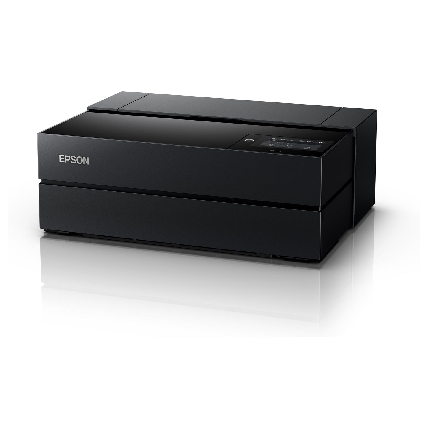 T EPSON SureColor SC-P700 (P)