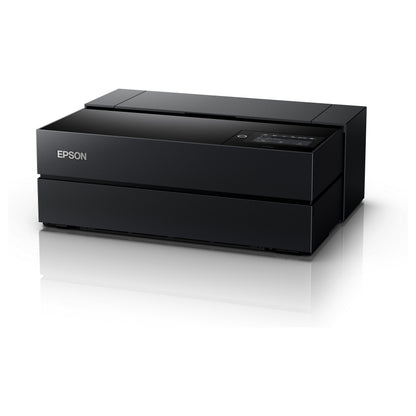 T EPSON SureColor SC-P700 (P)