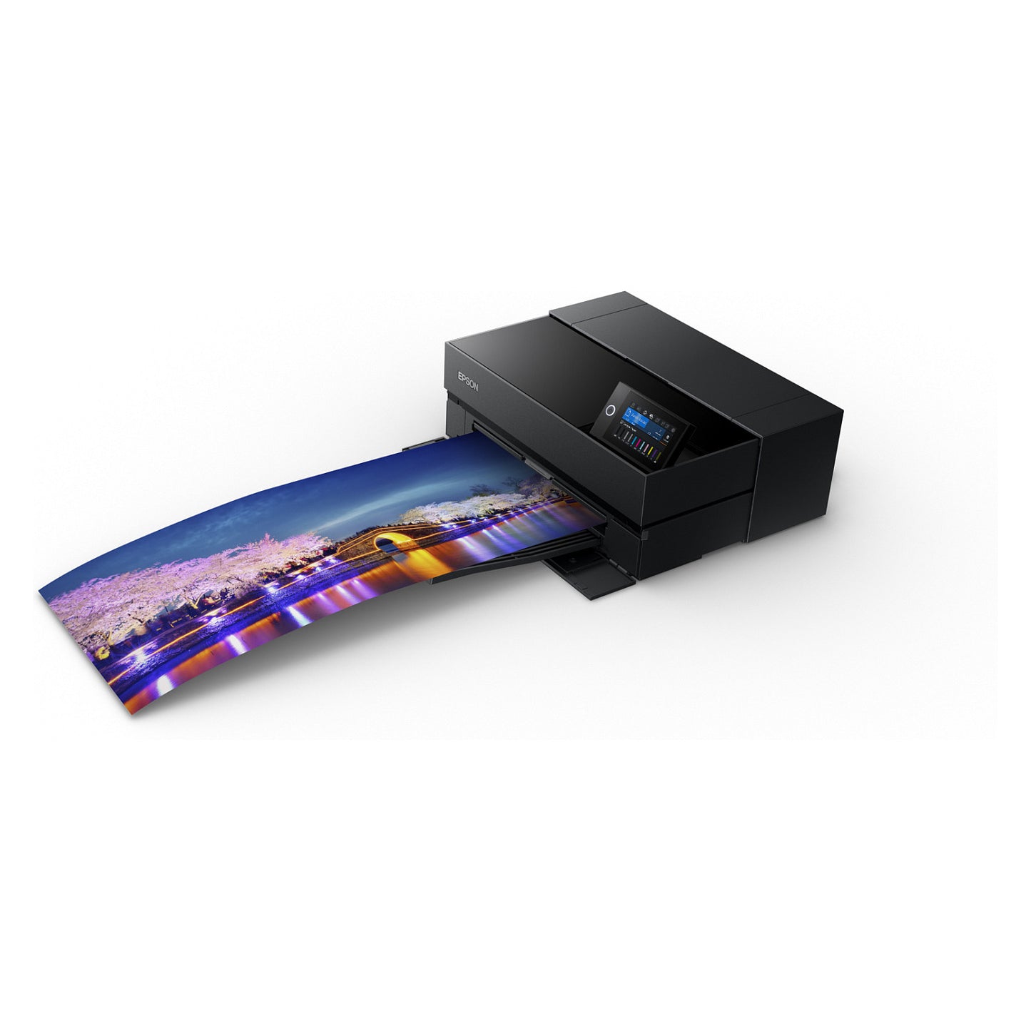 T EPSON SureColor SC-P700 (P)