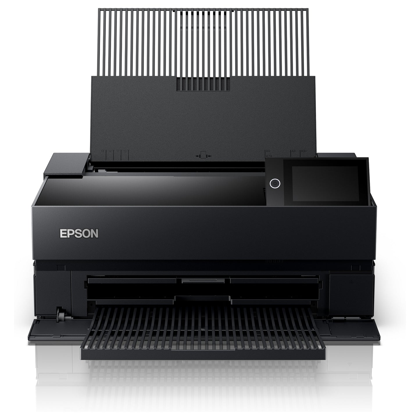 T EPSON SureColor SC-P700 (P)