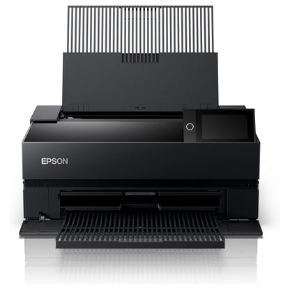 T EPSON SureColor SC-P700 (P)