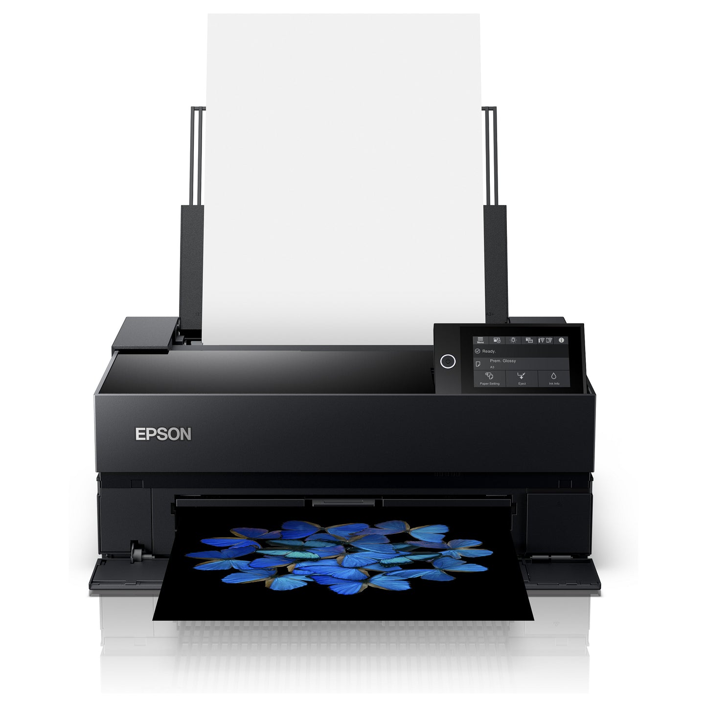 T EPSON SureColor SC-P700 (P)
