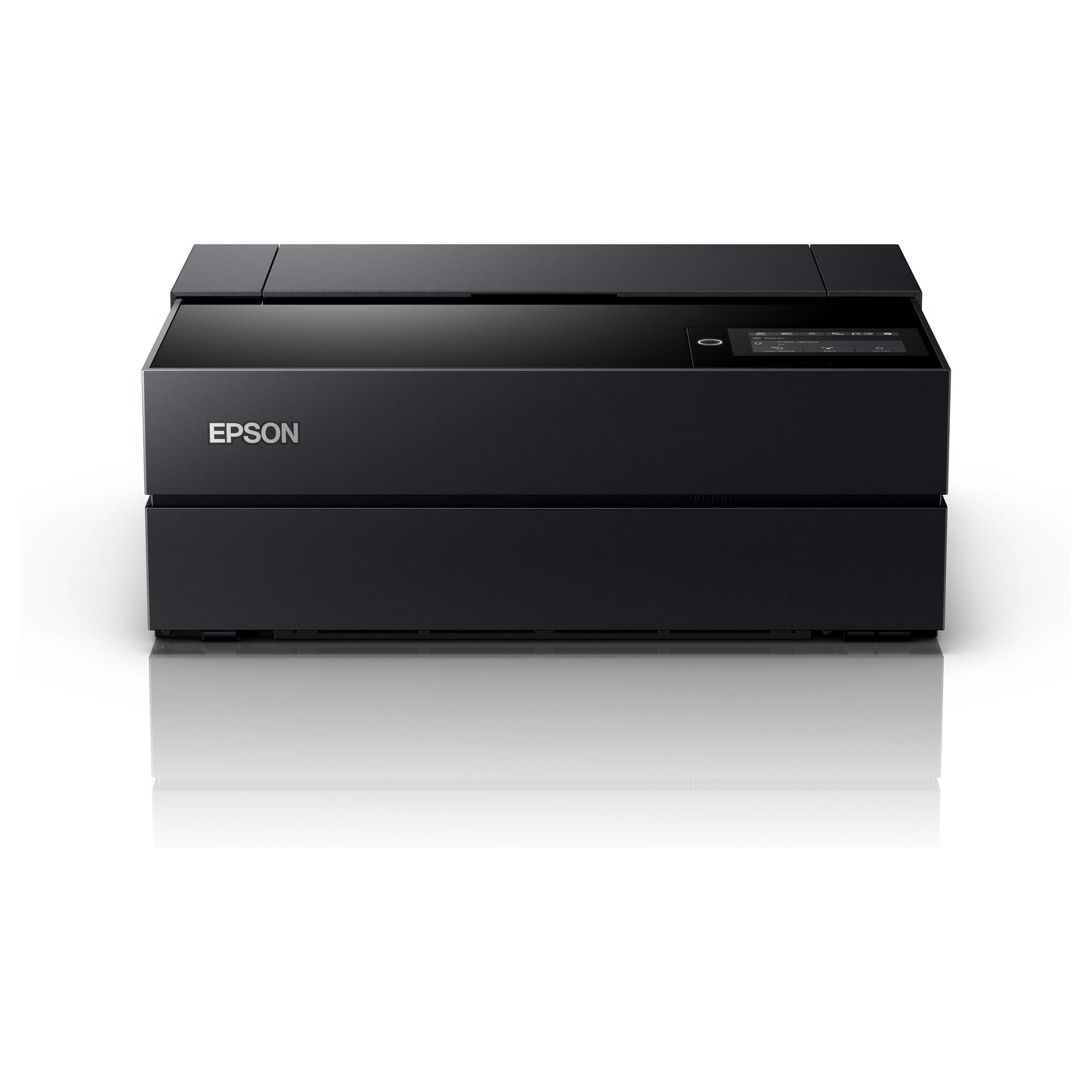 T EPSON SureColor SC-P700 (P)