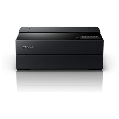 T EPSON SureColor SC-P700 (P)