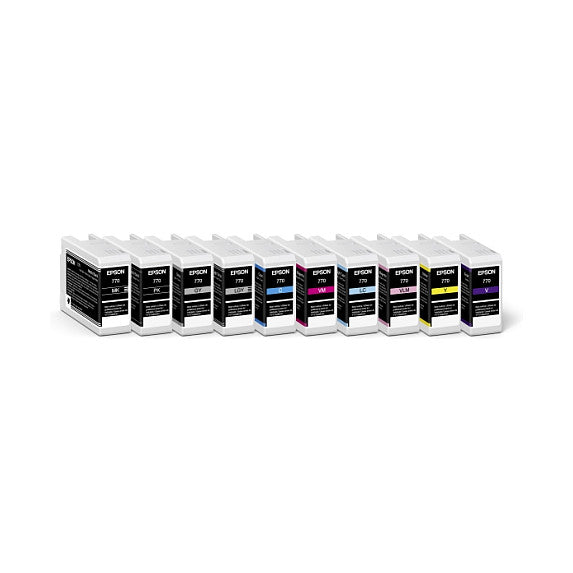 T EPSON SureColor SC-P700 (P)