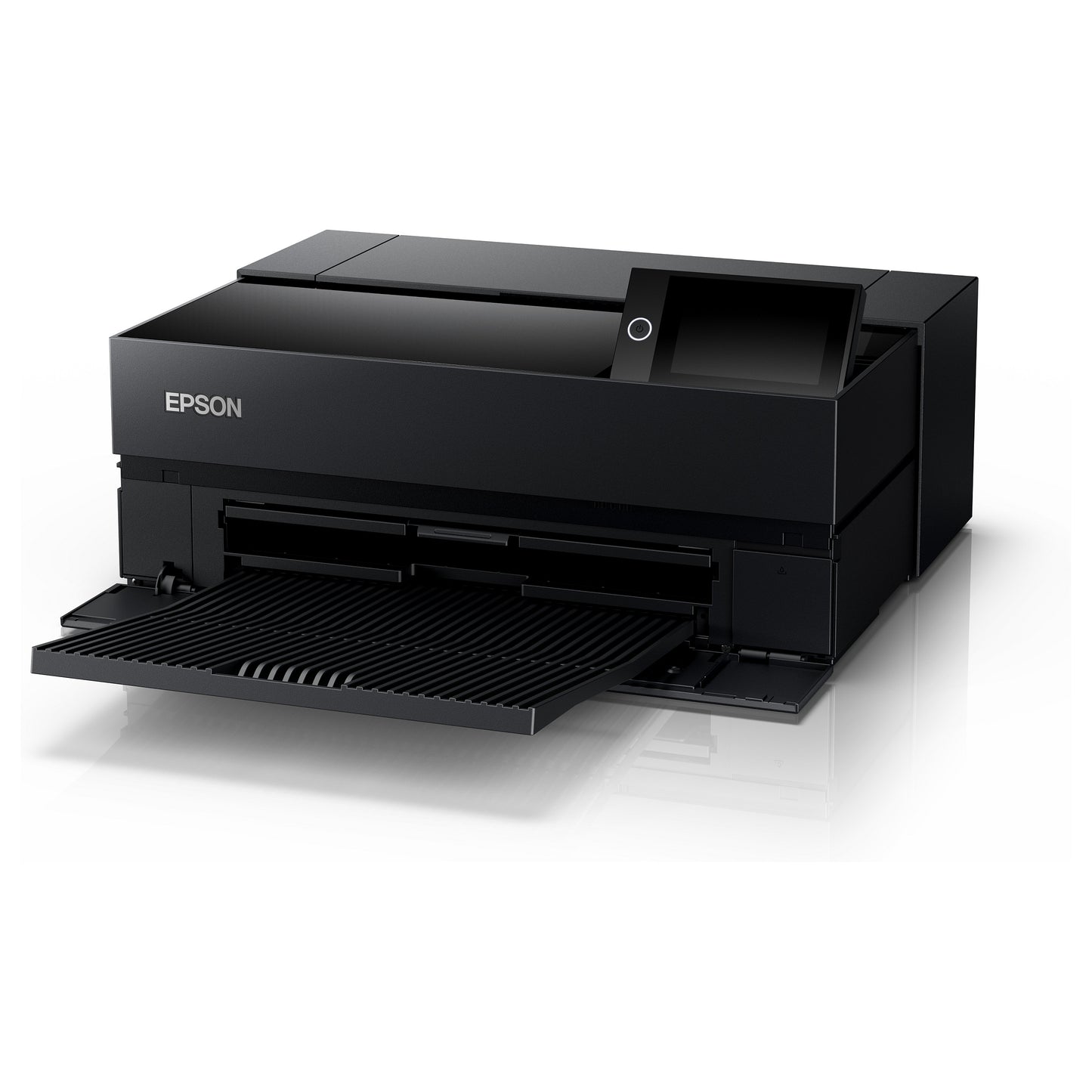 T EPSON SureColor SC-P700 (P)