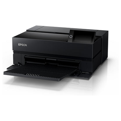 T EPSON SureColor SC-P700 (P)