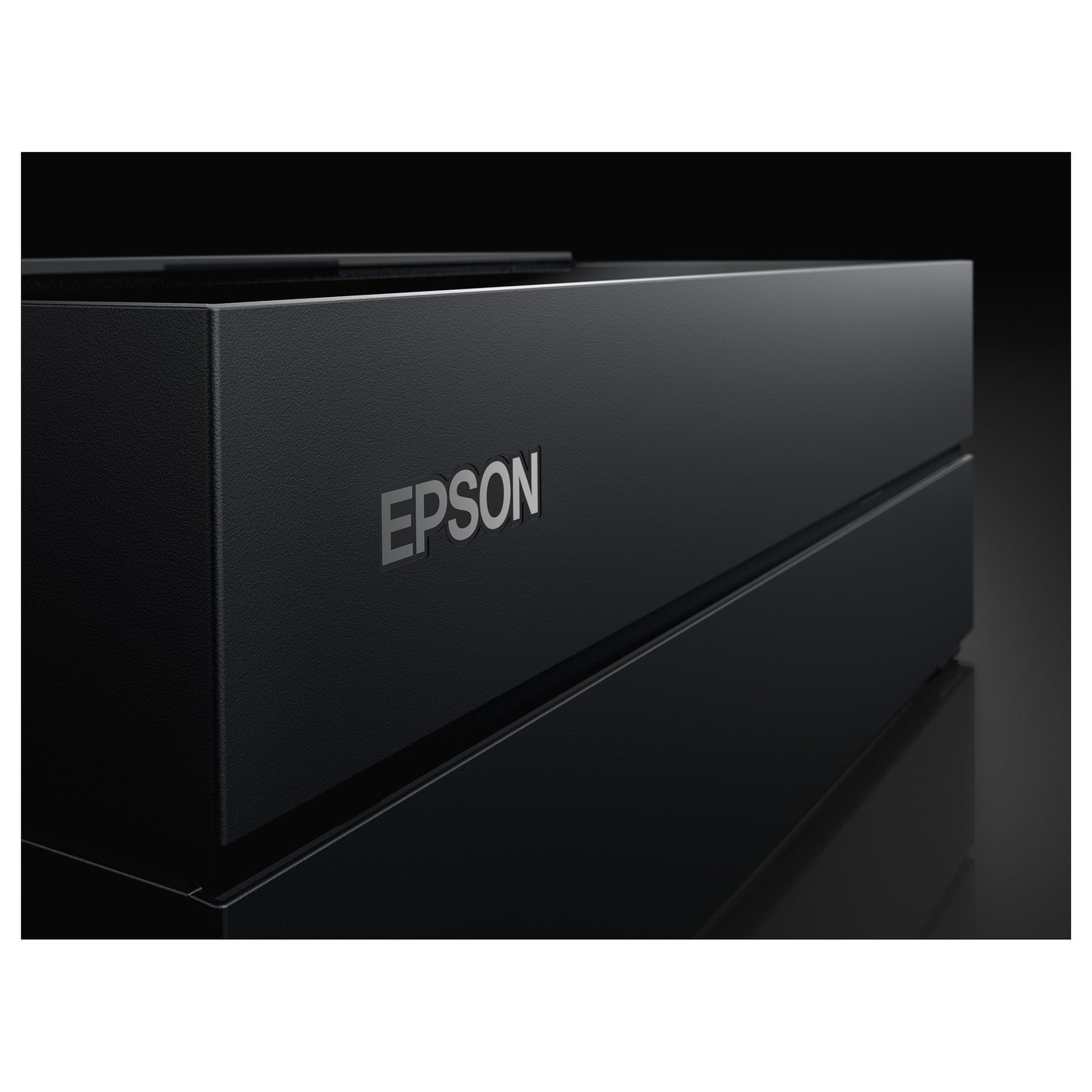 T EPSON SureColor SC-P700 (P)
