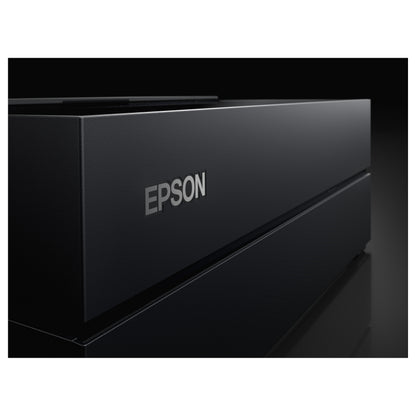 T EPSON SureColor SC-P700 (P)