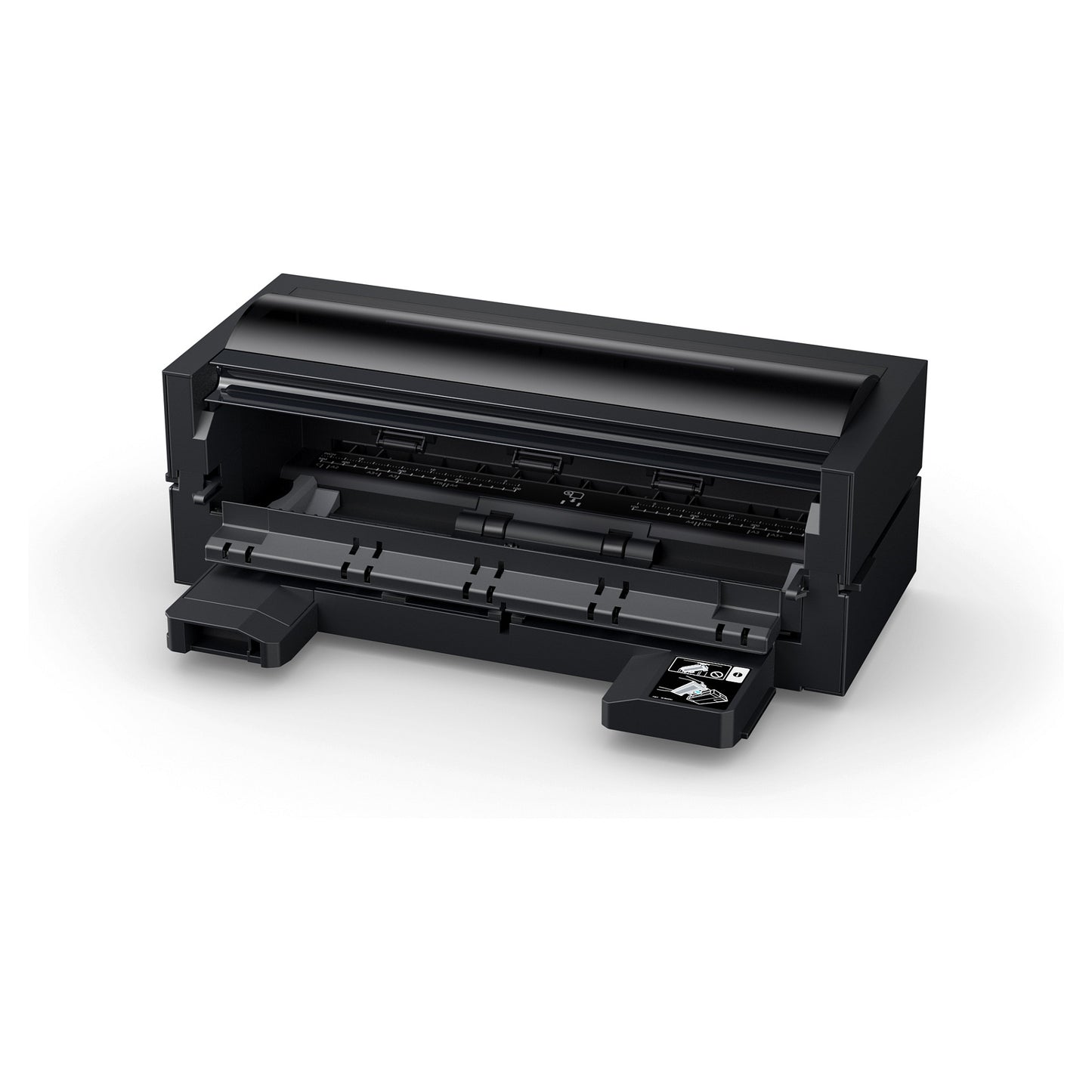 EPSON SureColor SC-P900 (P)