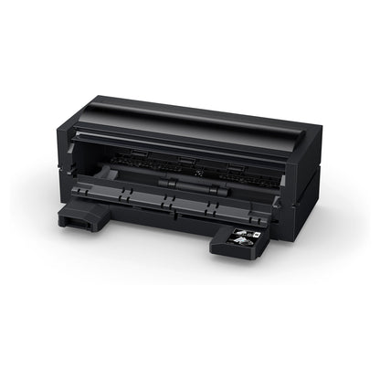 EPSON SureColor SC-P900 (P)