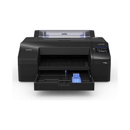 T EPSON SureColor P5300 17inch