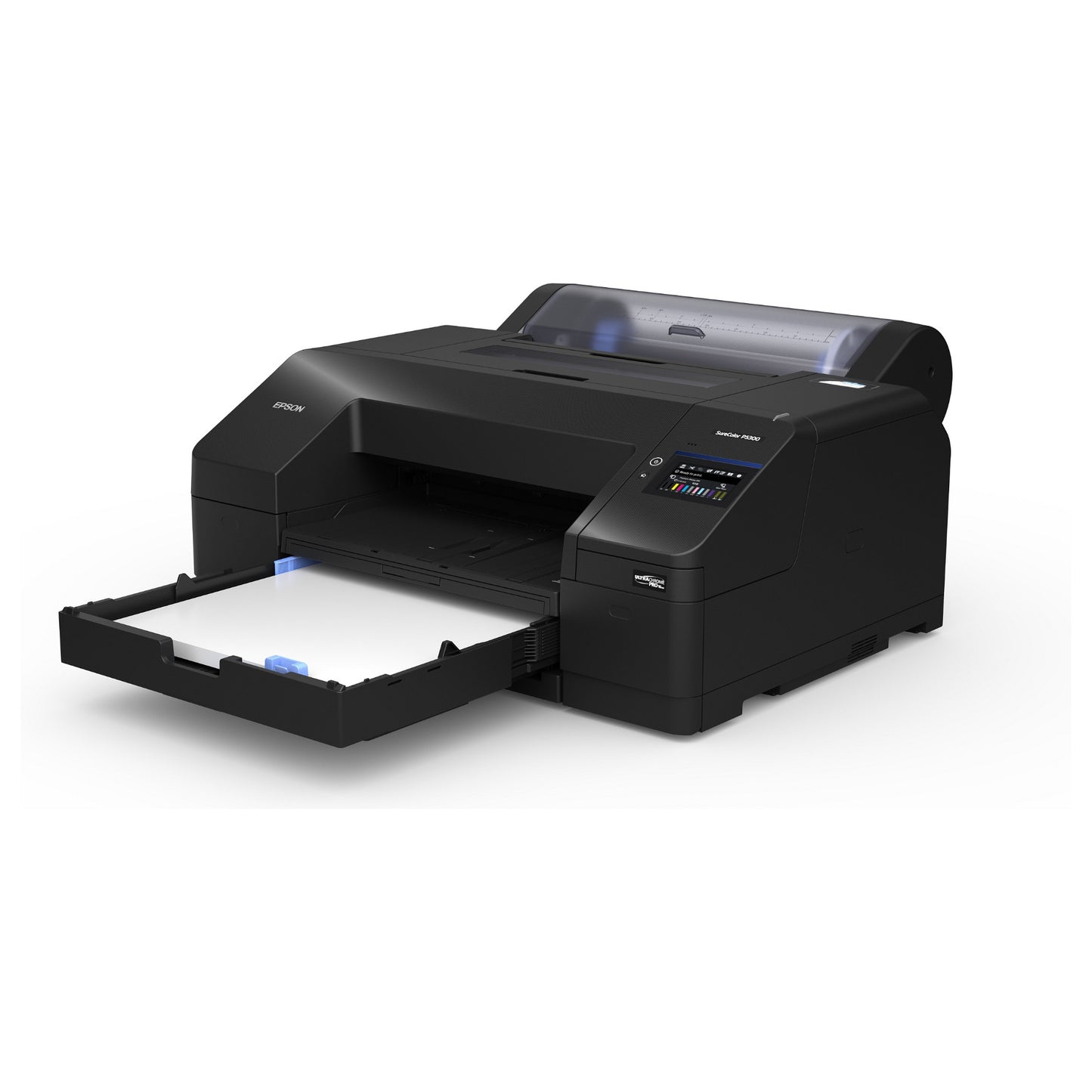 T EPSON SureColor P5300 17inch