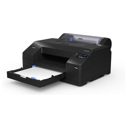 T EPSON SureColor P5300 17inch