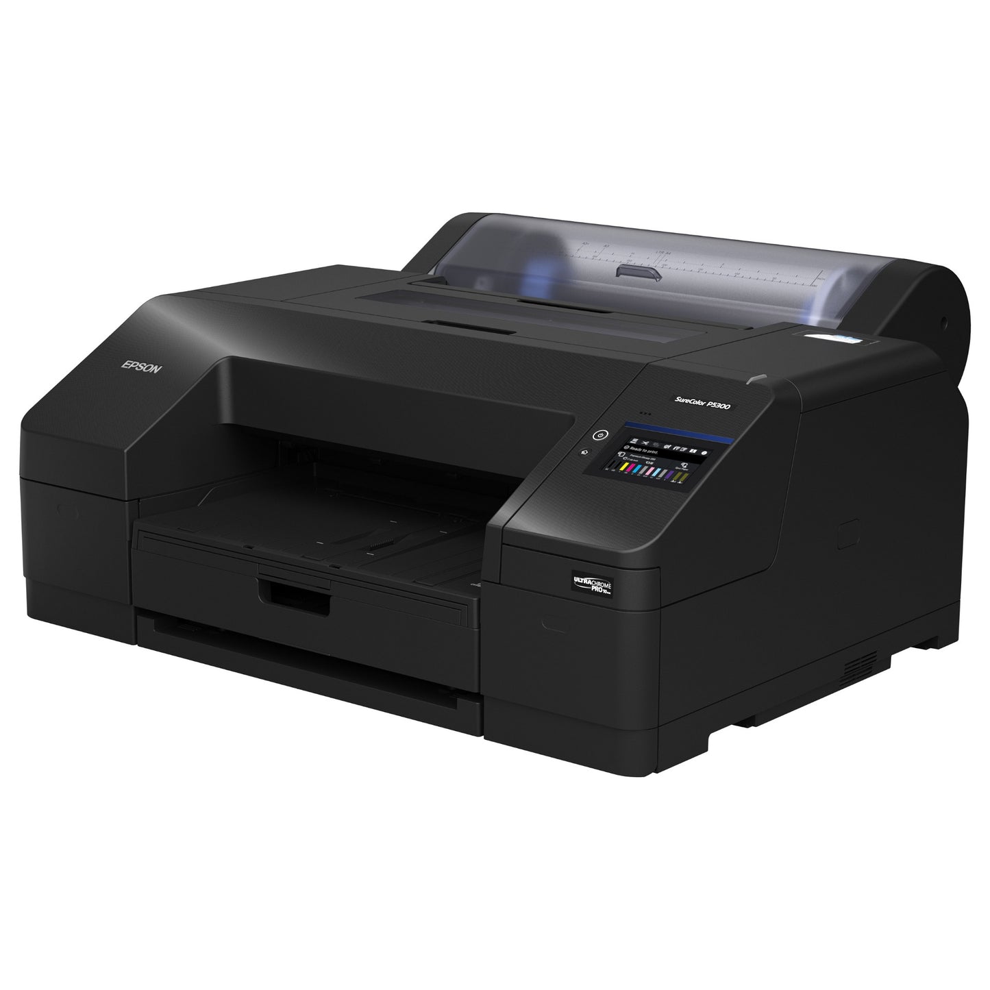 T EPSON SureColor P5300 17inch