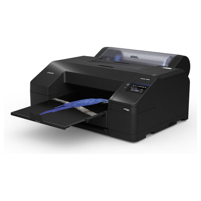 T EPSON SureColor P5300 17inch