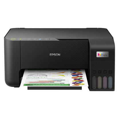 T Epson EcoTank ET-2860 A4