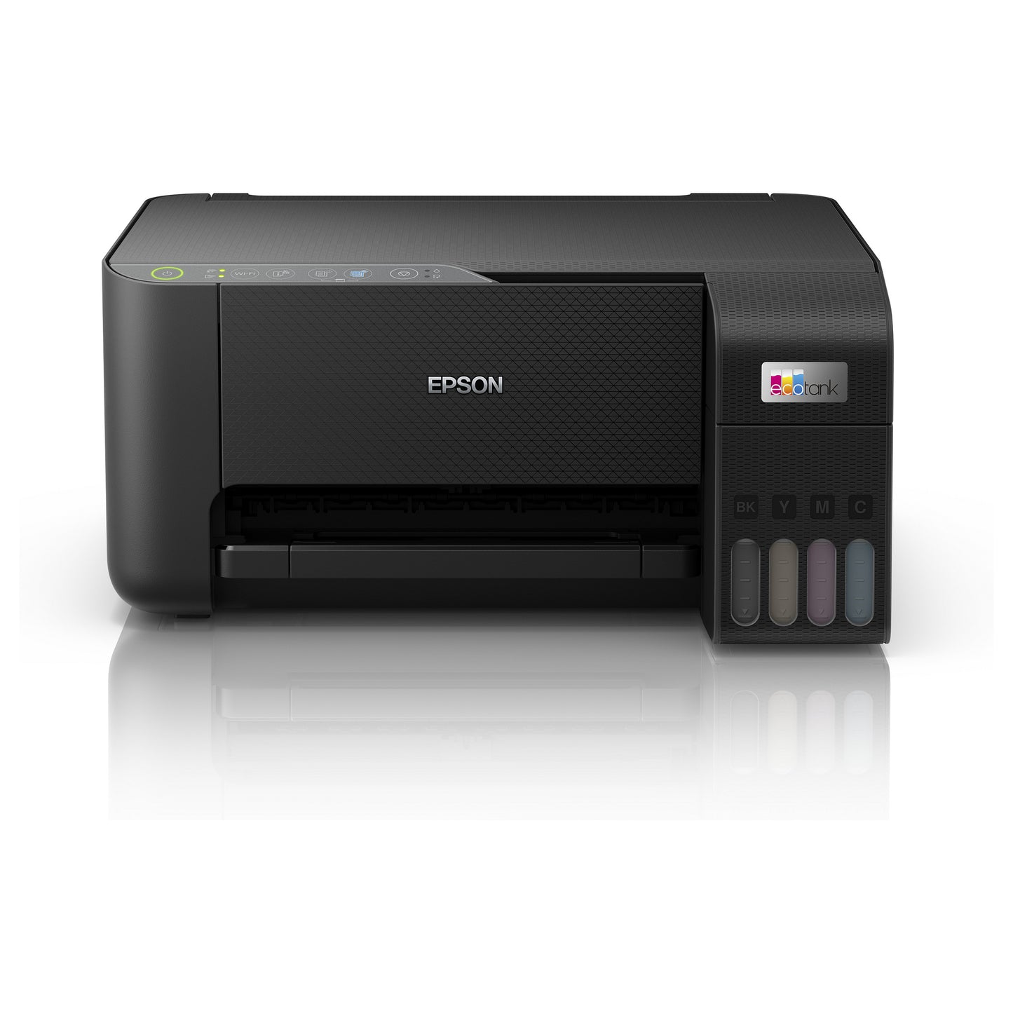 T Epson EcoTank ET-2860 A4