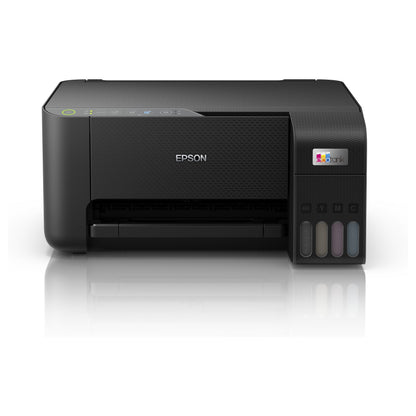 T Epson EcoTank ET-2860 A4