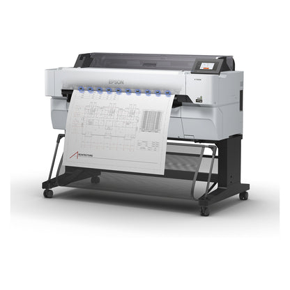 Epson SureColor SC-T5400M