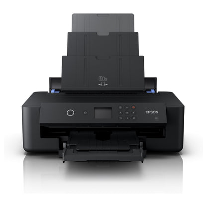 T Epson Expression Photo HD XP-15000