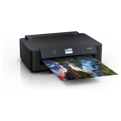 T Epson Expression Photo HD XP-15000