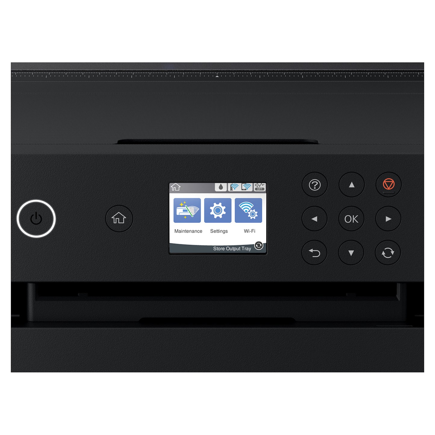T Epson Expression Photo HD XP-15000