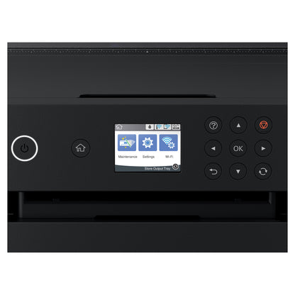 T Epson Expression Photo HD XP-15000